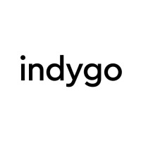 Indygo Logo