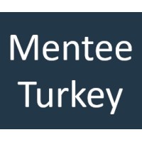 Mentee Turkey Logo
