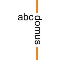 abcdomus Logo