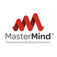 MasterMind Treinamentos Logo