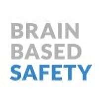 Brain Based Safety Logo