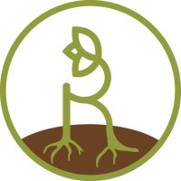 Realema Foundation NPC Logo