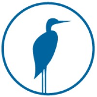 Boundary Bay Specialty Veterinary Hospital Logo