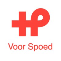 Huisartsenposten De LIMES Logo