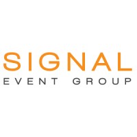 Signal Event Group Logo