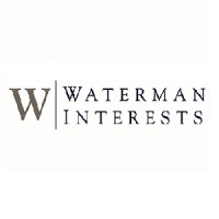 Waterman Interests Logo