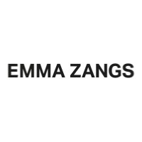EMMA ZANGS Logo