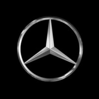 Mercedes-Benz of Trinidad and Tobago - Sterling Service Logo
