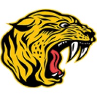 Jasper High School Logo
