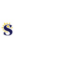 Southridge High School Logo