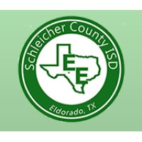 Eldorado High School Logo