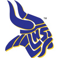 Lamar High School Logo