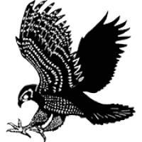 Brookwood High School Logo