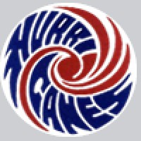 Hartford High School Logo
