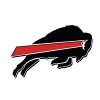 Baker High School Logo