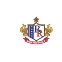Richland High School Logo