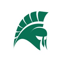 Stratford High School Logo