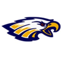 Naples High School Logo