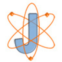Johnson High School Logo