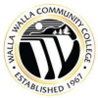 Alternative Education Program Logo