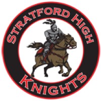Stratford High School Logo