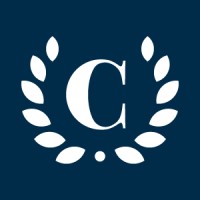 Chambers and Partners Logo