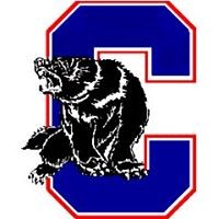 Chaparral High School Logo
