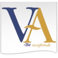 Vincentian Academy Logo