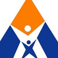 Renaissance High School Logo