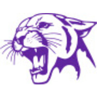Ellsworth High School Logo