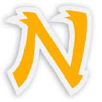 Northwest High School Logo