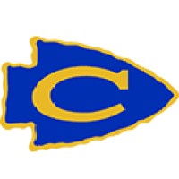 Community High School Logo