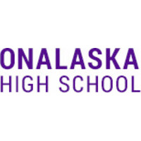 Onalaska High School Logo