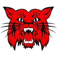 Central City High School Logo