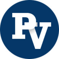 Pleasant Valley High School Logo