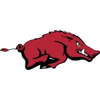 Panama High School Logo