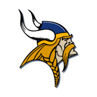 Middleton High School Logo