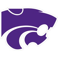 Franklin High School Logo