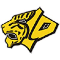 San Luis Obispo High School Logo