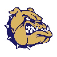 Decatur High School Logo