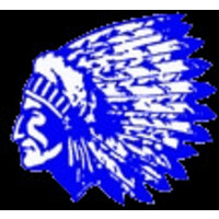 Socorro High School Logo