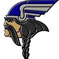 Nimitz High School Logo