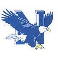 Nazareth Area High School Logo