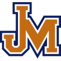 Madison High School Logo