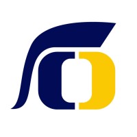 Oak Ridge High School Logo