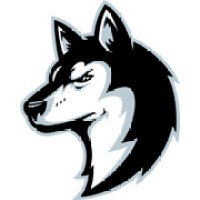 Holmes High School Logo