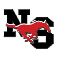 North Shore Senior High School Logo