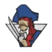 Maple Valley High School Logo