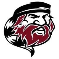 Torrington High School Logo