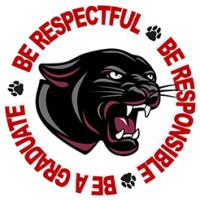 Park City High School Logo
